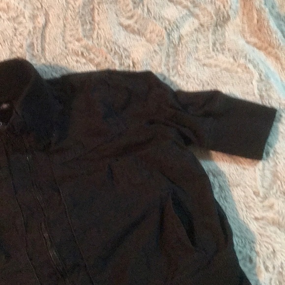 Summer jacket - Picture 3 of 4